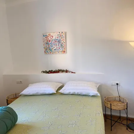 Piso En Con Vistas, Aire Acondicionado, Wifi Y Smart Tv Apartment Vall de Almonacid